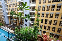 Sims Green (D14), Apartment #581212771